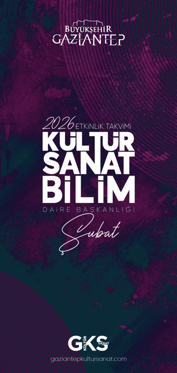Şubat 2026