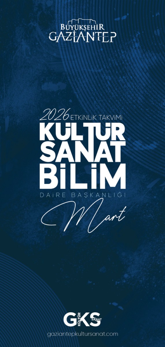 Mart 2026