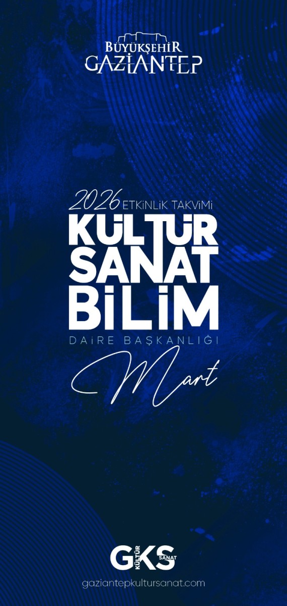 Mart 2026