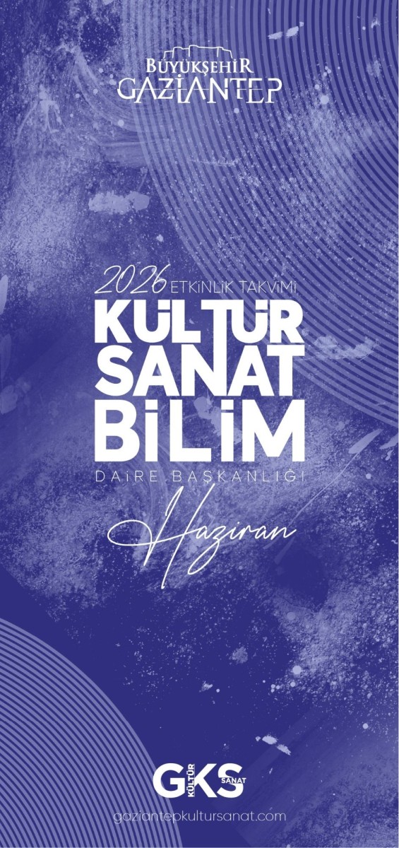 Haziran 2026