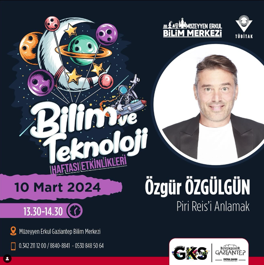 Özgür ÖZGÜLGÜN