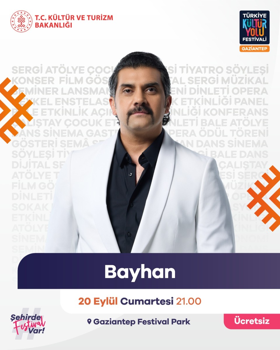 Bayhan
