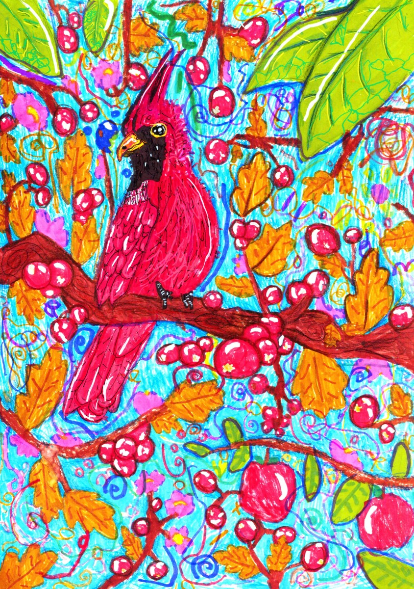 37.Uluslararası Çocuk Resimleri Yarışması Ödül Töreni ve Sergisi