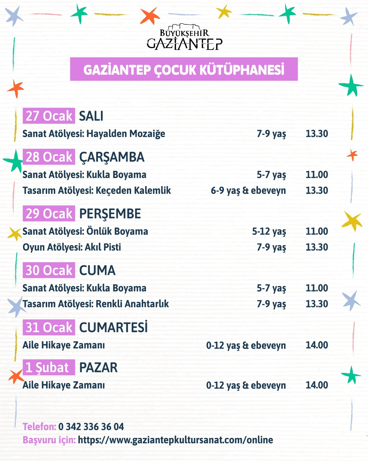 TASARIM ATÖLYESİ: KEÇEDEN KALEMLİK